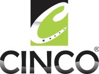 Cinco LOgo