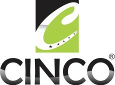 Cinco LOgo