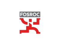 Fosroc-Logo-300x300