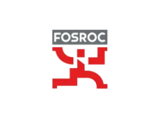 Fosroc-Logo-300x300