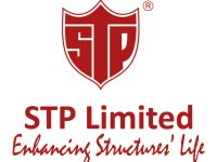 STP-logo