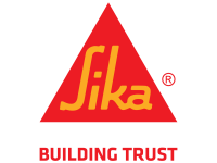 Sika_logo