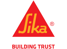 Sika_logo