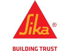 Sika_logo