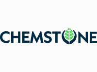 chemstone-ogp.34817b3b