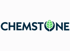chemstone-ogp.34817b3b
