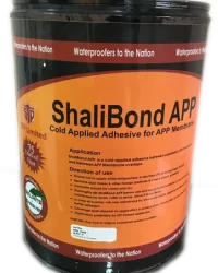 f-shali-bond-app-500x500-1