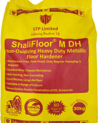 shalifloor-m-dh-non-oxidizing-metallic-floor-hardener