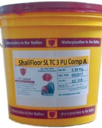 shalifloor-sl-tc-3pu-3k-self-leveling-polyurethane-floor-top-coat-382